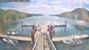 ./images/calvert/dock/20260824/dock20260824_111502M.jpg