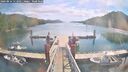 ./images/calvert/dock/20260824/dock20260824_112001M.jpg