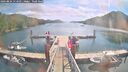 ./images/calvert/dock/20260824/dock20260824_112501M.jpg
