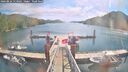 ./images/calvert/dock/20260824/dock20260824_113002M.jpg