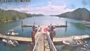 ./images/calvert/dock/20260824/dock20260824_113501M.jpg