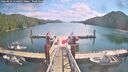./images/calvert/dock/20260824/dock20260824_114001M.jpg
