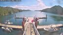 ./images/calvert/dock/20260824/dock20260824_114501M.jpg