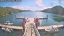 ./images/calvert/dock/20260824/dock20260824_115002M.jpg