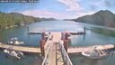 ./images/calvert/dock/20260824/dock20260824_115501M.jpg