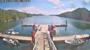 ./images/calvert/dock/20260824/dock20260824_120002M.jpg