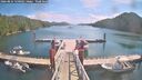 ./images/calvert/dock/20260824/dock20260824_120501M.jpg