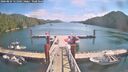 ./images/calvert/dock/20260824/dock20260824_121001M.jpg