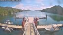./images/calvert/dock/20260824/dock20260824_121501M.jpg