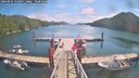 ./images/calvert/dock/20260824/dock20260824_122001M.jpg