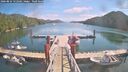 ./images/calvert/dock/20260824/dock20260824_122502M.jpg