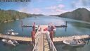 ./images/calvert/dock/20260824/dock20260824_123001M.jpg