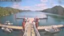 ./images/calvert/dock/20260824/dock20260824_123501M.jpg