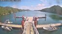 ./images/calvert/dock/20260824/dock20260824_124002M.jpg