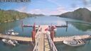 ./images/calvert/dock/20260824/dock20260824_124501M.jpg