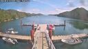 ./images/calvert/dock/20260824/dock20260824_125001M.jpg