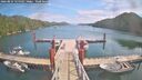 ./images/calvert/dock/20260824/dock20260824_125501M.jpg