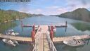 ./images/calvert/dock/20260824/dock20260824_130002M.jpg