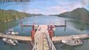 ./images/calvert/dock/20260824/dock20260824_130501M.jpg