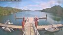 ./images/calvert/dock/20260824/dock20260824_131001M.jpg