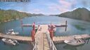 ./images/calvert/dock/20260824/dock20260824_131501M.jpg