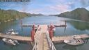 ./images/calvert/dock/20260824/dock20260824_132001M.jpg