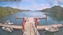 ./images/calvert/dock/20260824/dock20260824_133002M.jpg
