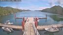 ./images/calvert/dock/20260824/dock20260824_133501M.jpg