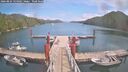 ./images/calvert/dock/20260824/dock20260824_134002M.jpg