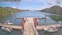 ./images/calvert/dock/20260824/dock20260824_134501M.jpg