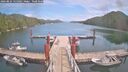 ./images/calvert/dock/20260824/dock20260824_135002M.jpg