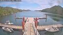 ./images/calvert/dock/20260824/dock20260824_135502M.jpg