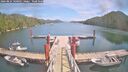 ./images/calvert/dock/20260824/dock20260824_140001M.jpg