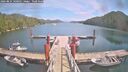 ./images/calvert/dock/20260824/dock20260824_140501M.jpg