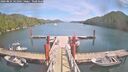 ./images/calvert/dock/20260824/dock20260824_141001M.jpg