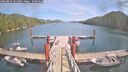./images/calvert/dock/20260824/dock20260824_141502M.jpg
