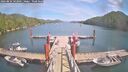 ./images/calvert/dock/20260824/dock20260824_142001M.jpg