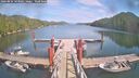 ./images/calvert/dock/20260824/dock20260824_143001M.jpg
