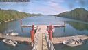 ./images/calvert/dock/20260824/dock20260824_143502M.jpg