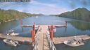 ./images/calvert/dock/20260824/dock20260824_144002M.jpg