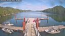 ./images/calvert/dock/20260824/dock20260824_144501M.jpg