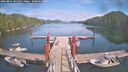 ./images/calvert/dock/20260824/dock20260824_145001M.jpg