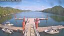 ./images/calvert/dock/20260824/dock20260824_145501M.jpg