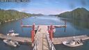 ./images/calvert/dock/20260824/dock20260824_150002M.jpg
