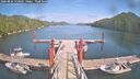 ./images/calvert/dock/20260824/dock20260824_150501M.jpg