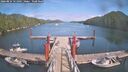 ./images/calvert/dock/20260824/dock20260824_151001M.jpg
