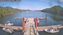 ./images/calvert/dock/20260824/dock20260824_151502M.jpg
