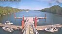 ./images/calvert/dock/20260824/dock20260824_152001M.jpg