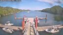 ./images/calvert/dock/20260824/dock20260824_152501M.jpg