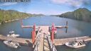 ./images/calvert/dock/20260824/dock20260824_153001M.jpg